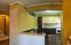 Apartament 2 Camere de Închiriat in Faleză Nord | Vedere la Mare - 3