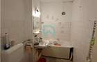 Apartament 4 camere Harmanului, 80 mp - Brasov - 12