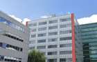 Admax Center - 1