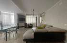Apartament 2 camere superb in zona Foișorul de Foc+Loc de parcare - 2