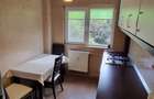 Apartament cu 3 camere  in zona Tirapezului - 1 Decembrie 1918