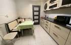 Apartament 3 Camere Dristor | 3 min Metrou | Centrală | Parcare - 13