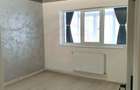 Apartament 2 camere | Etaj 7 | Micro 21 – Galați - 2