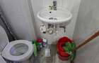 Vand spatiu comercial in Deva, zona 1 Decembrie (Ultracentral), 46 mp - 3