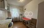 Apartament 3 camere 60 mpu cu balcon si pivnita in zona Mihai Viteazu - 6