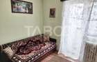 Apartament cu 2 camere in Gheorgheni izolat termic cu balcon si boxa - 5