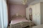 3 camere Răsărit de Sore Mobilat Titan –mobilat utilat loc de parcare inclus - 1