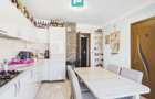 Apartament 4 camere, spațios pentru familie - 5