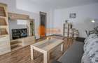 Apartament 2 camere | 13 Septembrie | 5 minute de Marriott - 1