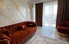 Apartament de închiriat – Prima Onestilor Oradea - 1