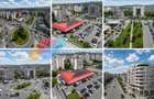 Activ comercial premium 3495mp, Investiție strategică, Marasti - 3