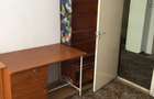 Apartament 2 camere in zona piata Marasti - 5