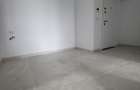 SOLID RESIDENCE MAMAIA CAZINO  - APARTAMENT FINALIZAT LUX-  PRET FINAL  INCLUS - 7