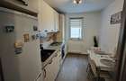 Inchiriem Apartament 2 Camere, Modern, Decomandat, Tractorul Urban - 6