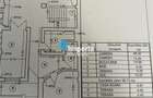 Vila deosebita cu piscina proprie, sector 6, Bucuresti - 29