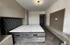 Mogosoaia zona strazii Livezilor | Duplex nou | FInisat&Mobilat complet - 14