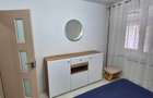 Apartament Piata Norilor - 4