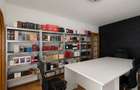 Spatiu Comercial | Apartament 3 Camere | Unirii - Horoscop - 3