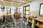 Casa exclusivista in zona Evergreen, Sfantu Gheorghe - 13