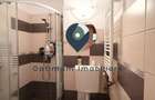 Apartament cu 3 camere, 2 bai, etaj 3/4 in Marasti, zona CBC ! - 8