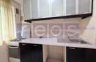 VANZARE 2 CAMERE | METROU JIULUI | ETAJ 2 | - 9