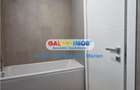 Vanzare apartamente Premium situate aproape de Polliclinica Brancusi - 11