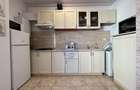 Apartament 2 camere de vanzare in Summerland-Mamaia - 5