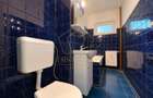 Apartament spațios cu 2 camere | Parter înalt | Girocului - 10