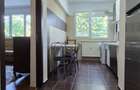 🏡 De închiriat – Apartament 2 camere lângă Parcul IOR (Direct Proprietar) - 8