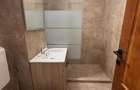 Apartaement 3 Camere - Ion Mihalache - Semidecomandat - Bucuresti - 7