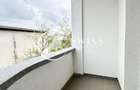 Apartament 2 camere  | Garaj | Str. Bistritei | 10min FSEGA - Iulius Mall - 12