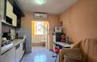 Apartament 2 camere decomandat Nicolina-Belvedere - 3