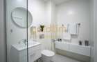STUDIO/IDEAL INVESTIȚIE /ROND OMV/SPATII DEPOZITARE/TAXARE INVERSA/BOXA INCLUSA - 22