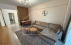 Apartament 2 camere | Baneasa | Terasa 15 mp | New - 4
