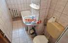 Apartament 3 camere, 2 bai, garaj, boxa zona Cetate - 8