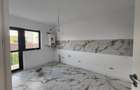 Casa individuala,4 camere,2 bai,110 mp utili,500 mp teren,20 mp Beci, Miroslava - 1