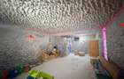 Afacere Salina, restaurant, camere, parcare, teren, 1125 mp, zona Braniste - 9
