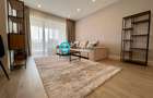 Apartament 3 camere | 100 mp | Facilități premium | Boxa in subsol - 3