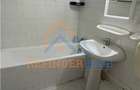 Apartament 2 camere, mobilat, aproape metrou Brancoveanu - 9