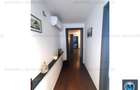 Vila cu 3 camere de vanzare, zona Rudului, 152.12 mp #16123 - 11