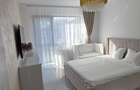 🙋Tomis PLUS Carrefour🔸2 Camere Decomandate 64m² Mobilat LUX Parcare - 4