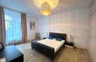 Apartament 3 camere | Loc de parcare | Piscina disponibila | Laguna Residence - 1