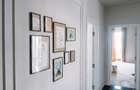 Duplex 4 camere, 170 mp, S+P+ET,  rooftop 100 mp, 4 garaje - 22