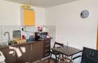 Casa 7 camere libera la vanzare SATU NOU - 36