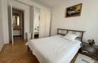Apartament 2 camere Academiei 4-6, Universitate - 5