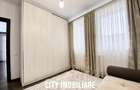 Confort si liniste pentru familie, Apartament 3 camere, 2 balcoane, parcare, Flo - 18