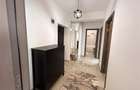 Apartament 3 camere + Loc de parcare | Bloc Nou | 63.78 mp | 3c-4674 - 5