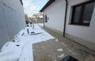 Vanzare teren 300mp, POT 45%, CUT 1.3, P+2, parc la 100m, metrou - 11