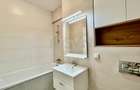 REA1022693 Apartament 2 camere First Estates Pipera - 9