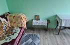 Apartament  2 cam - Cantemir, 5 min de Palas - 4